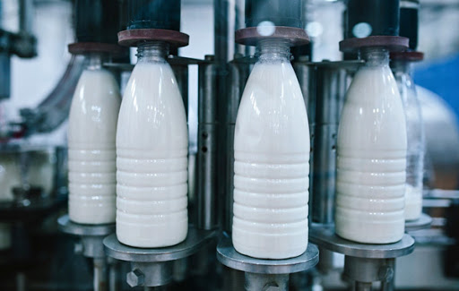 Водоподготовка в индустрии общественного питания