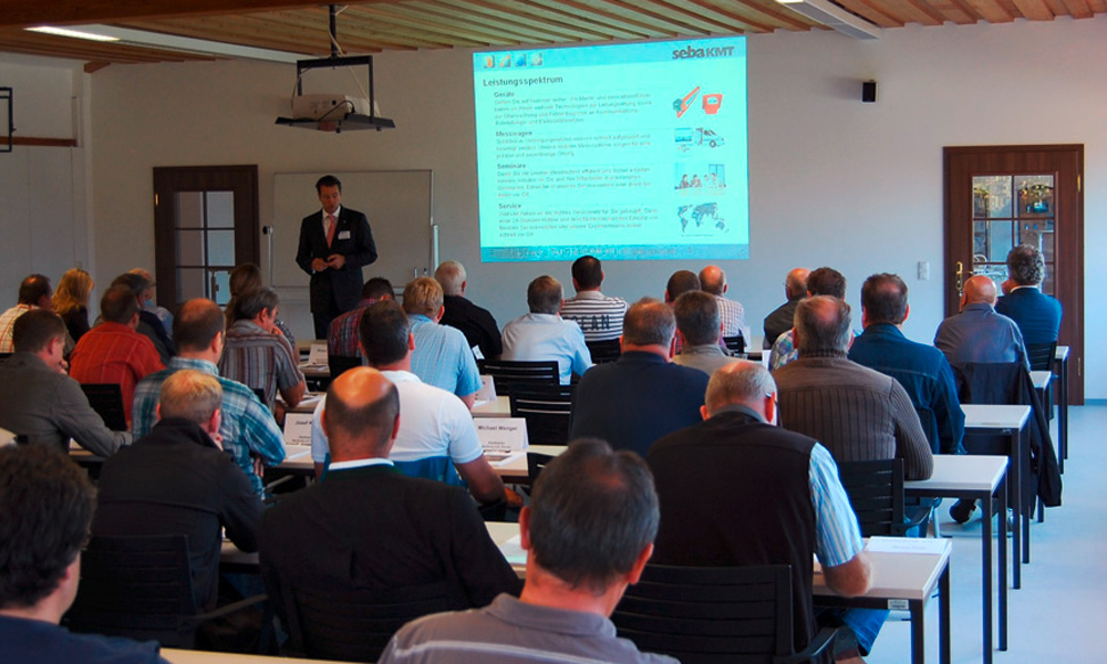 Доклад "Современные технологии фильтрации PALL в молочном производстве"