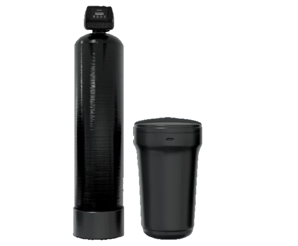 PLATINUM WATER Фильтр умягчитель, Can85 WWSA-1354 UMCan85