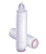 3M LifeASSURE BDA Стерилизующие фильтры