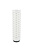 DONALDSON Lifetec PES-WN Стерильный гофрированный мембранный фильтр из полиэфирсульфона