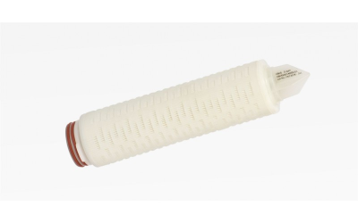 MDI AseptiSure TH Картриджные фильтры с мембраной из политетрафторэтилена